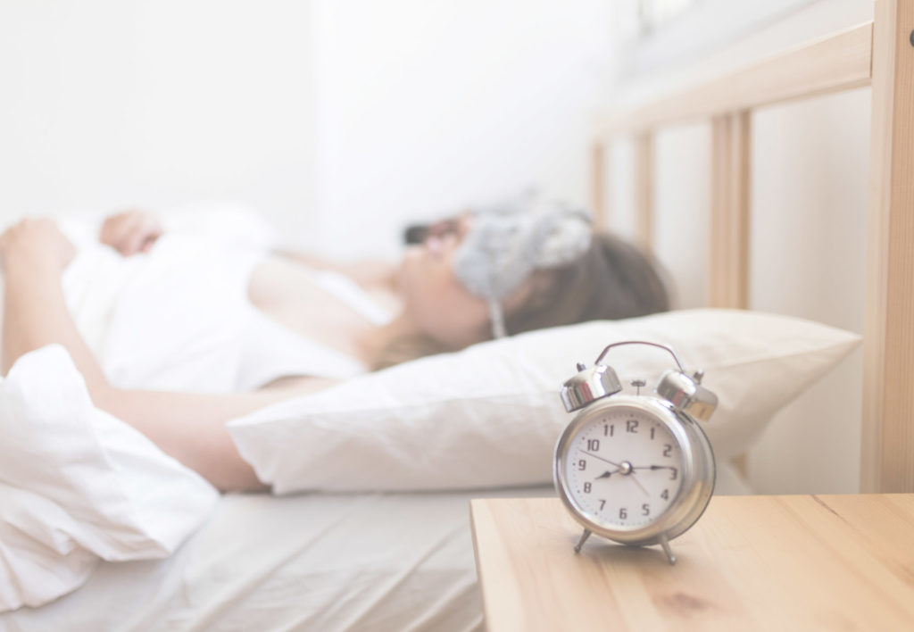 3-Handige-tips-om-beter-te-slapen