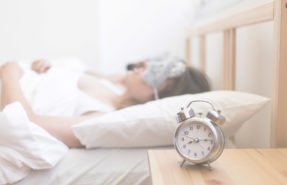 3-Handige-tips-om-beter-te-slapen